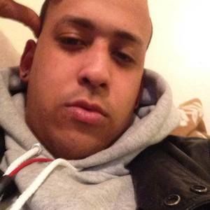 Meet your Posher, Emilio